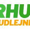 Aarhus camperudlejning