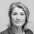 Joan S. Hermansen