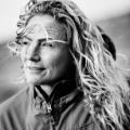 Mireille Segato van Berkel