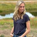 Janni Vind