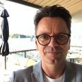 Tom Pedersen - 50936180