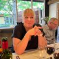 Charlotte Borch - 62219000