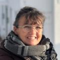 Charlotte Koefoed