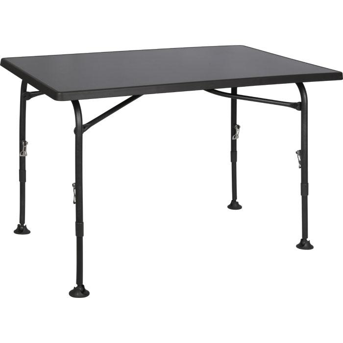 Westfield Aircolite 120 campingbord