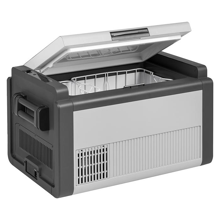 Brunner Criomaster køle/fryseboks 40 l