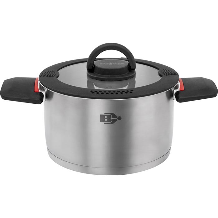 Brunner Academy Compact Ø20 cm