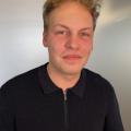 Mikkel Hahn