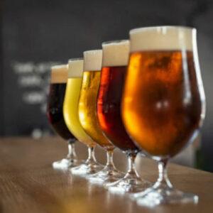 Beerwalk Randers