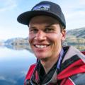 Rasmus