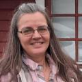 Lise Bjerre
