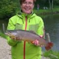 Gitte Moelsby