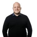 Claus Brask Nielsen