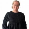 Louise Thomsen