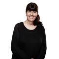 Jane Bering Smedsrud