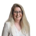Annette Steengaard