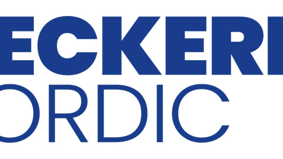 Mød Neckermann Nordic på Danish Travel Show 2026