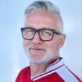 Jens Fahlén Overgaard