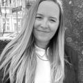 Gitte Hoeg Andersen