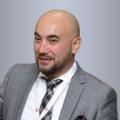 Vlatko Sulev