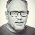 Henrik Boisen