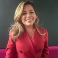 Liliana Janette Gomez Castrejon