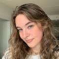Emilie Ærø Clausen