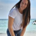 Bettina skov Strue