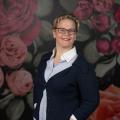 Susanne Dirnbacher