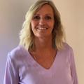Lis Olesen
