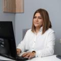Anahit Kirakosyan