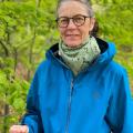 Karen Hald