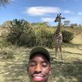 Mutuma Koome