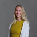 Stine Werner