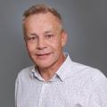 Esben Gynther