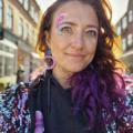 GlimmerMarie