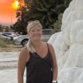 Sanne Lund Heering