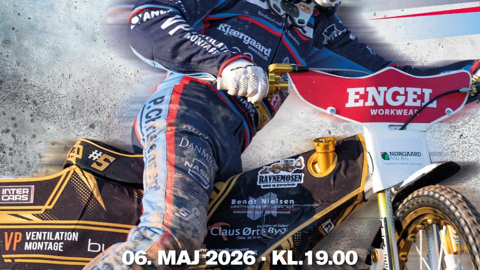 SES – GSK Liga