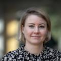 Sally Flindt-Hansen