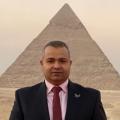 Mohamed Elsherbeiny