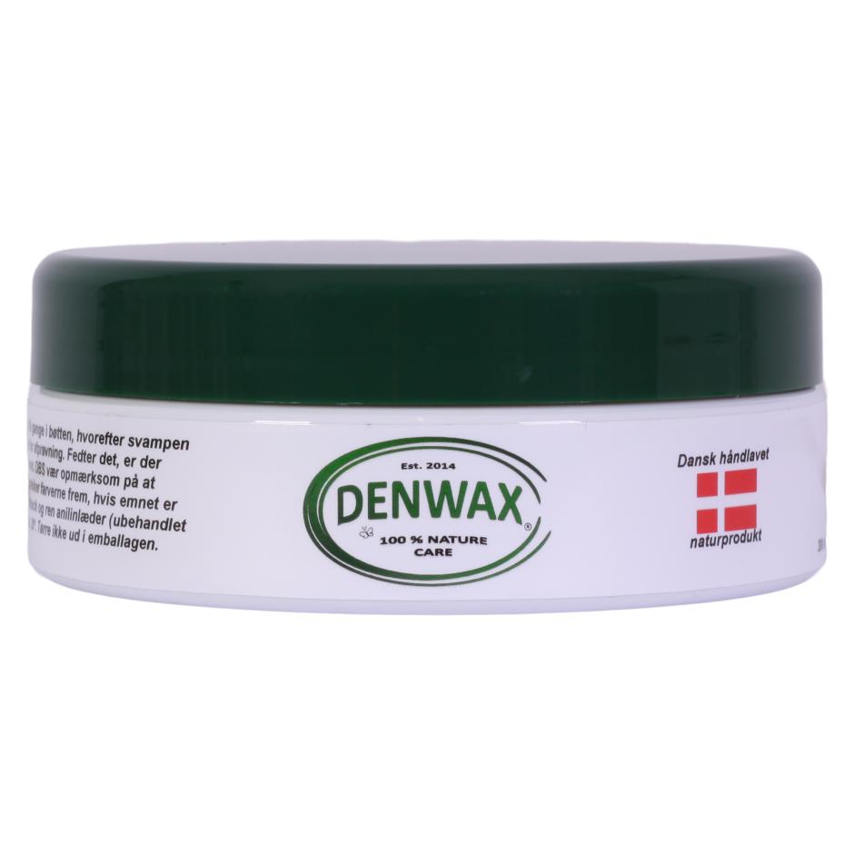 Denwax Care