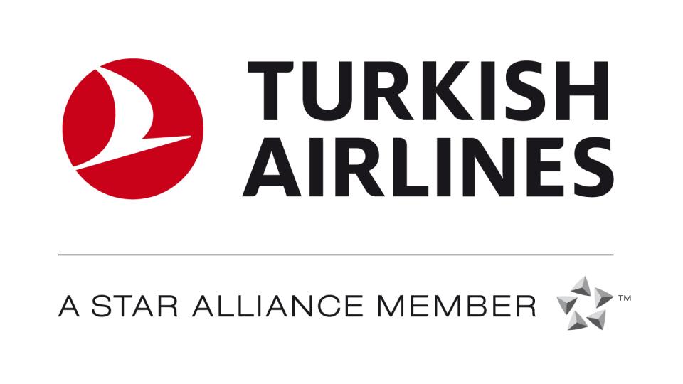 Mød Turkish Airlines hos Spies i Hal G