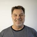 Ingi Thordarson Vilholdt