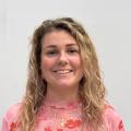 Charlotte Carlsen