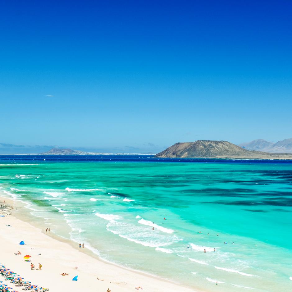 Spanien