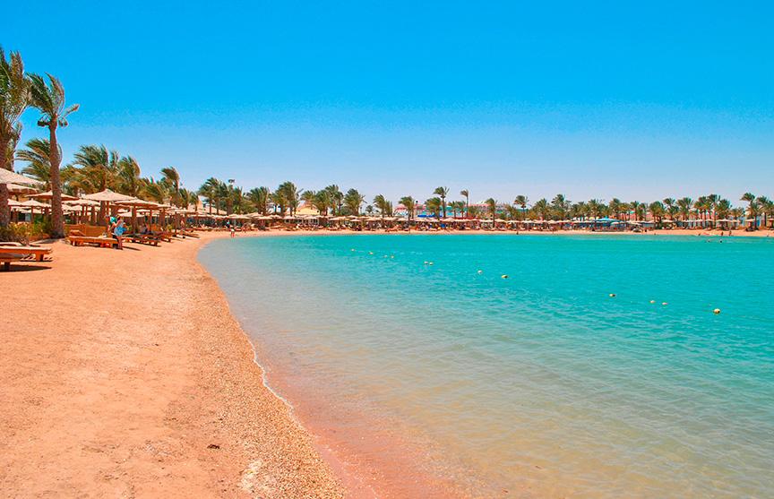 Egypten
