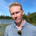 Søren Bonde