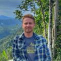 Christian Posch