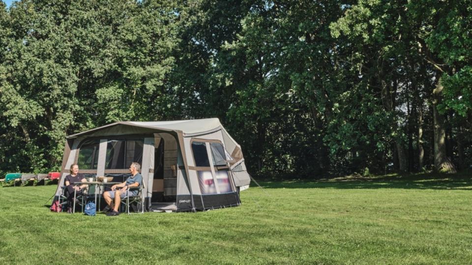 🚀 Nyhed: Opdag Camp-let Earth