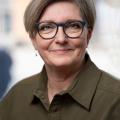 Tina Trier Engelbreth