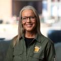 Lene Langhoff Rosendal